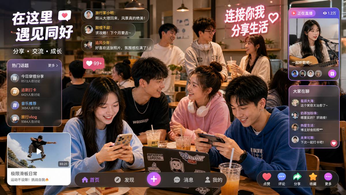 17c一起草网页版