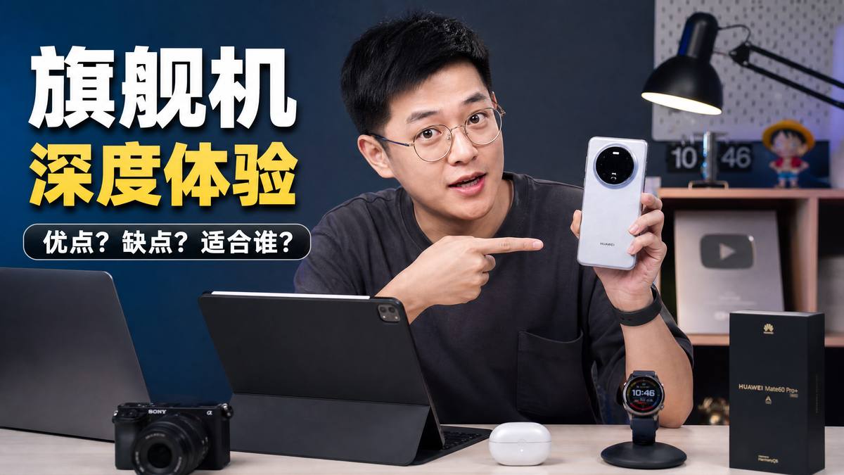 17c一起草网页版