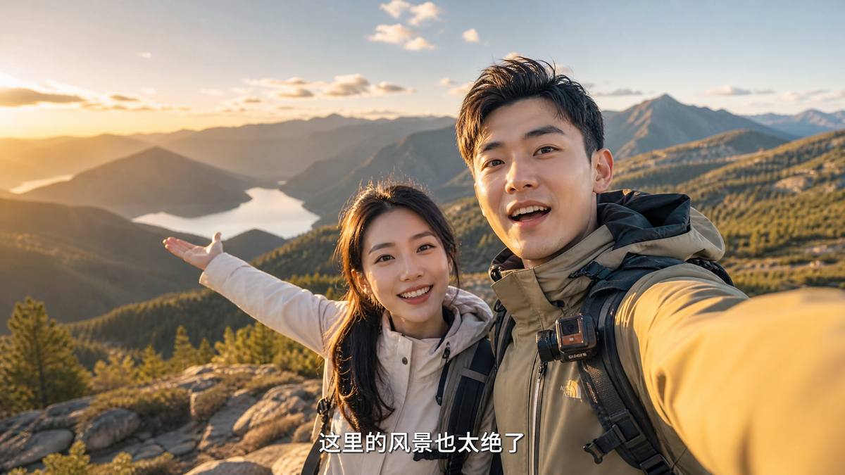 17c一起草网页版